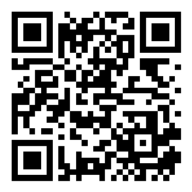 Sample QR Code